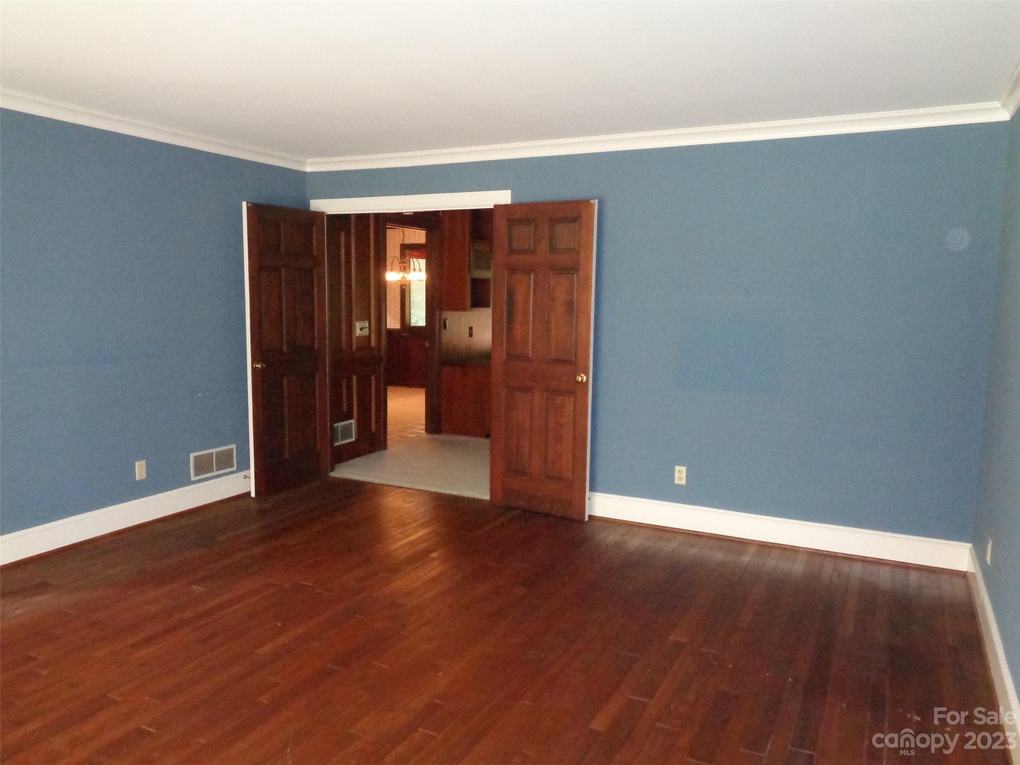 7328 Sardis Road Charlotte, NC 28270 - Photo 5 of 46 Gallery Image 5