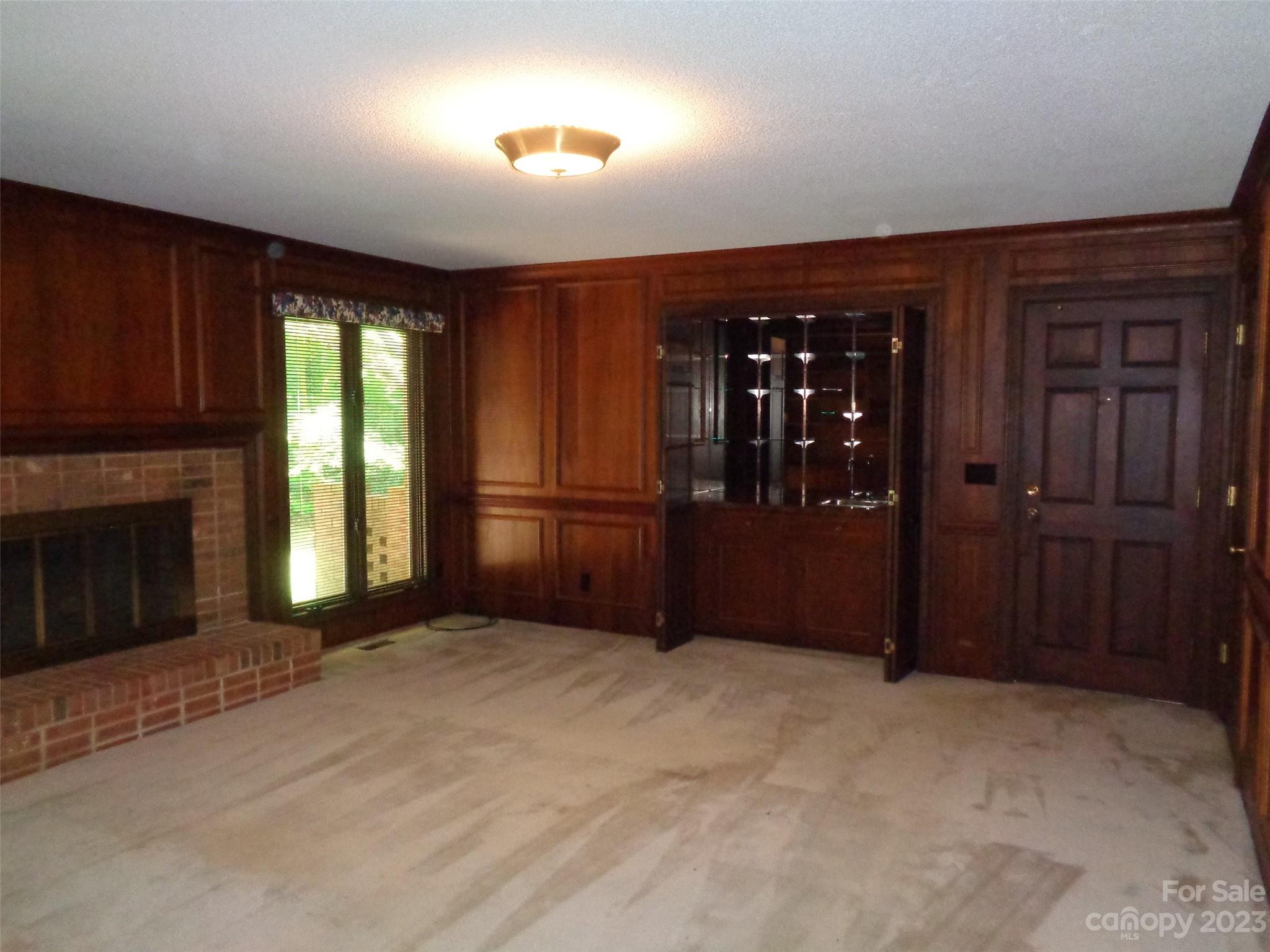 7328 Sardis Road Charlotte, NC 28270 - Photo 6 of 46 Gallery Image 6