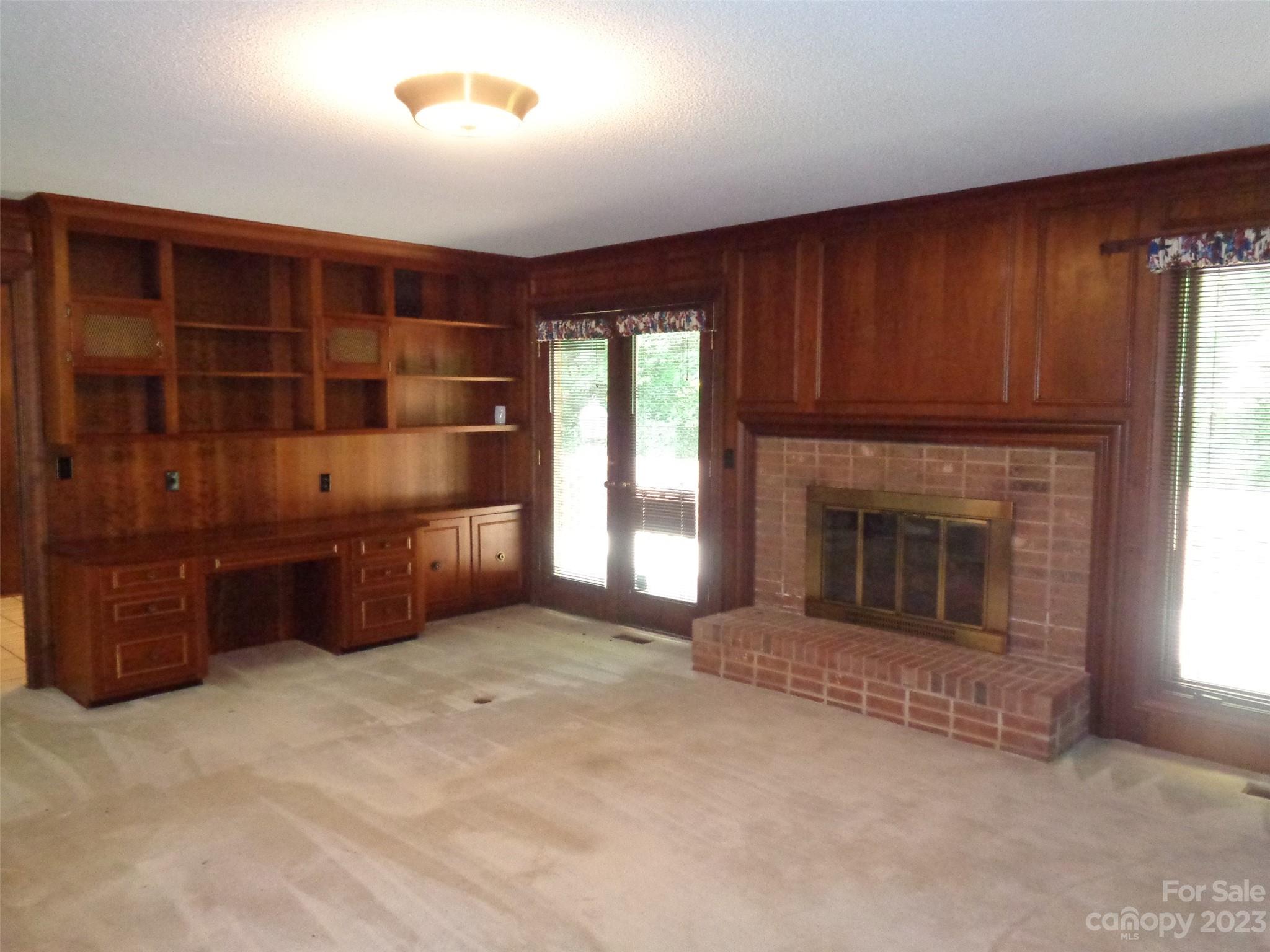 7328 Sardis Road Charlotte, NC 28270 - Photo 7 of 46 Gallery Image 7