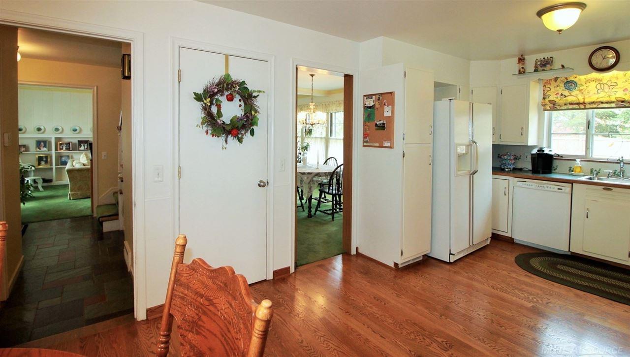 1005 Bedford Road Grosse Pointe Park, MI 48230 - Photo 15 of 45