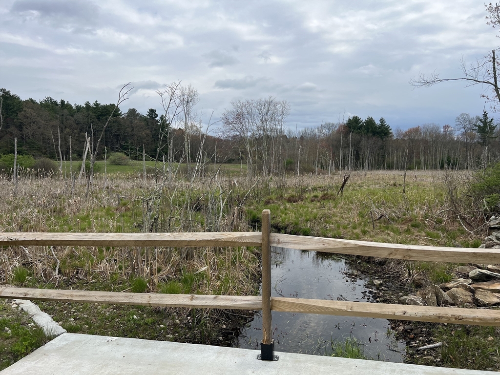 38 Adams Road Grafton, MA 01519 - Photo 14 of 14 Gallery Image 14