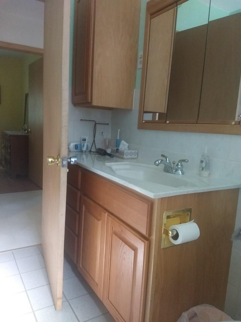 8819 North Lowery Road Tomahawk, WI 54487 - Photo 29 of 48 Gallery Image 29