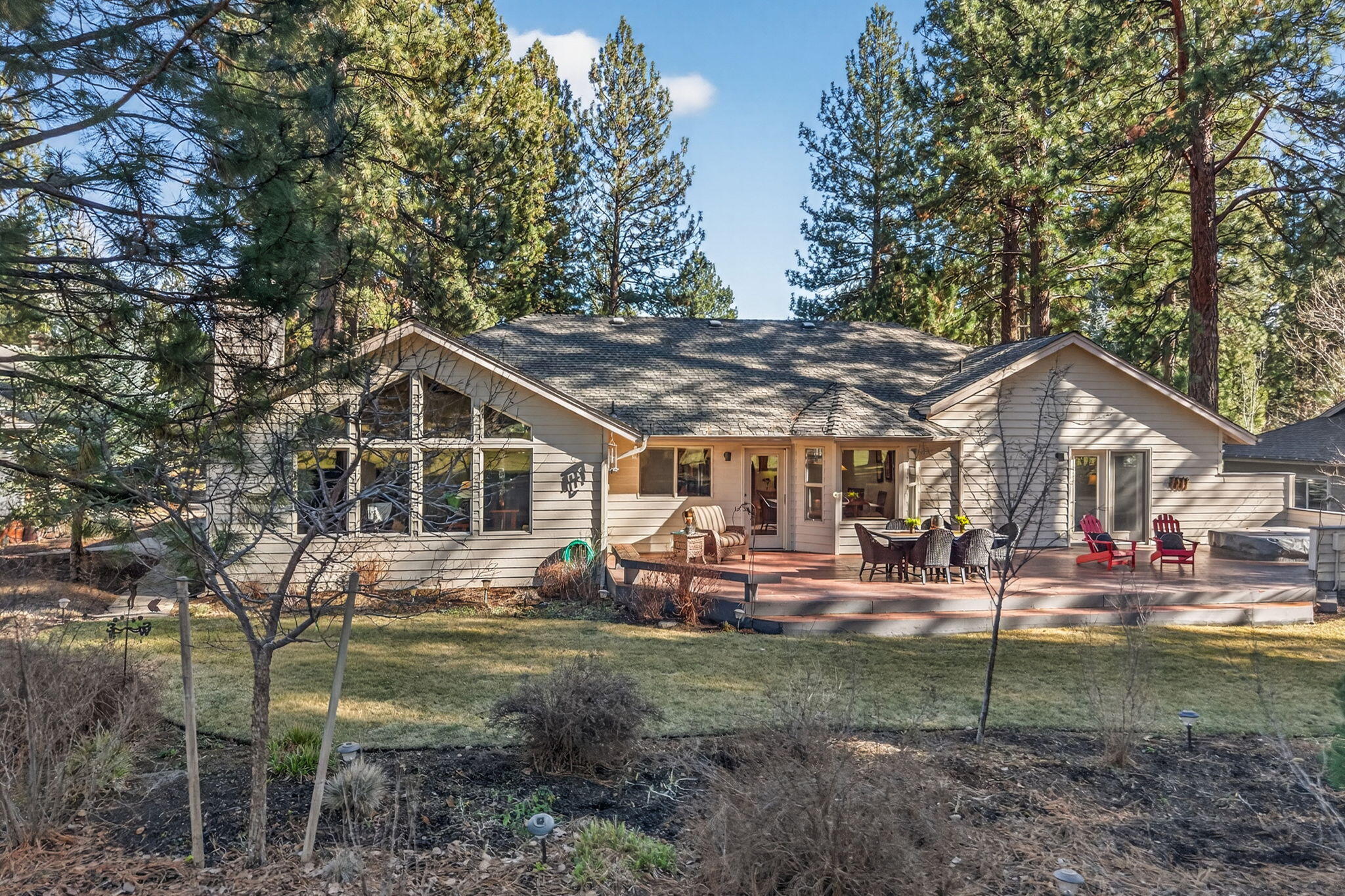 60749 Golf Village Loop Bend, OR 97702 - Photo 53 of 54 2026_03_05_60749_golf_village_loop-62