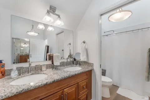 $699,950 | 377 East 2nd Street, Benicia, CA 94510
