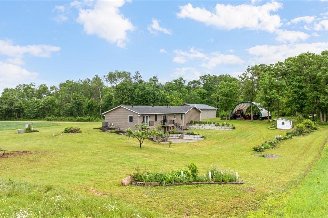 3387 Lawson Road Fort Ripley, MN 56449 - Photo 5 of 69