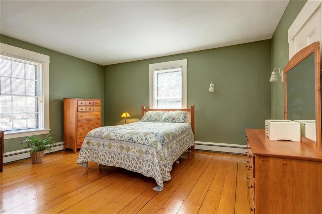 1264 North Road North Yarmouth, ME 04097 - Photo 20 of 35 Photo