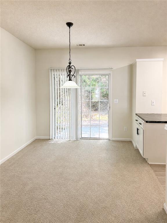 9155 Nesbit Ferry Road, Unit 82 Alpharetta, GA 30022 - Photo 3 of 19 Gallery Image 3