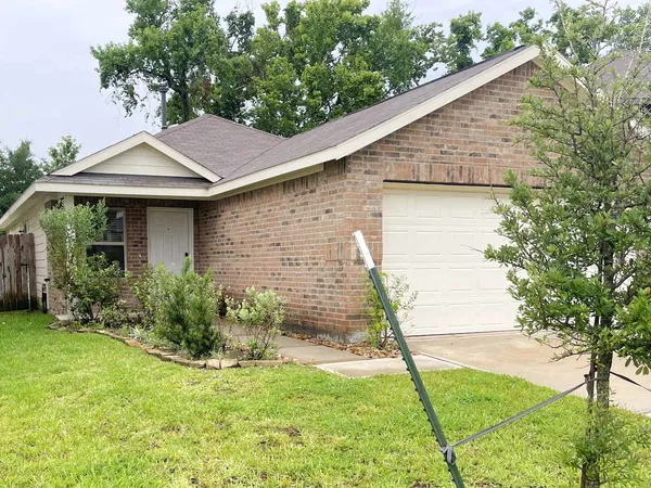 $1,725 | 22352 Sonora River Trace, New Caney, TX 77357