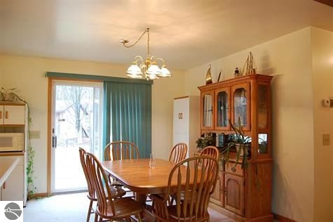 9847 Puffer Road Southwest South Boardman, MI 49680 - Photo 16 of 39 1794072-15.JPG