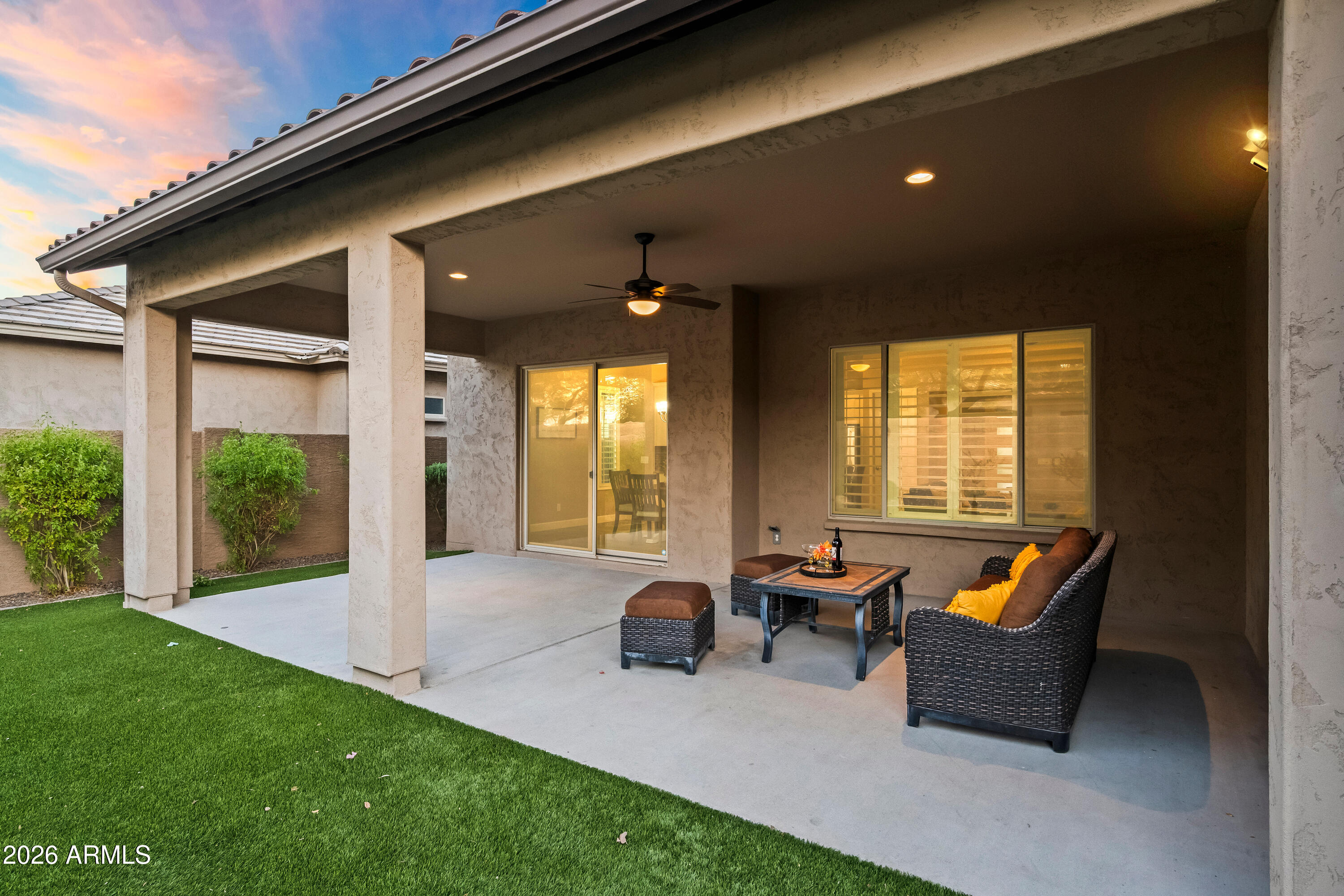 16920 West Coronado Road Goodyear, AZ 85395 - Photo 4 of 65 DSC_2209