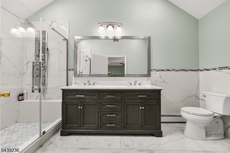 56 Rookwood Terrace, Unit 56 Morris Plains, NJ 07950 - Photo 22 of 40