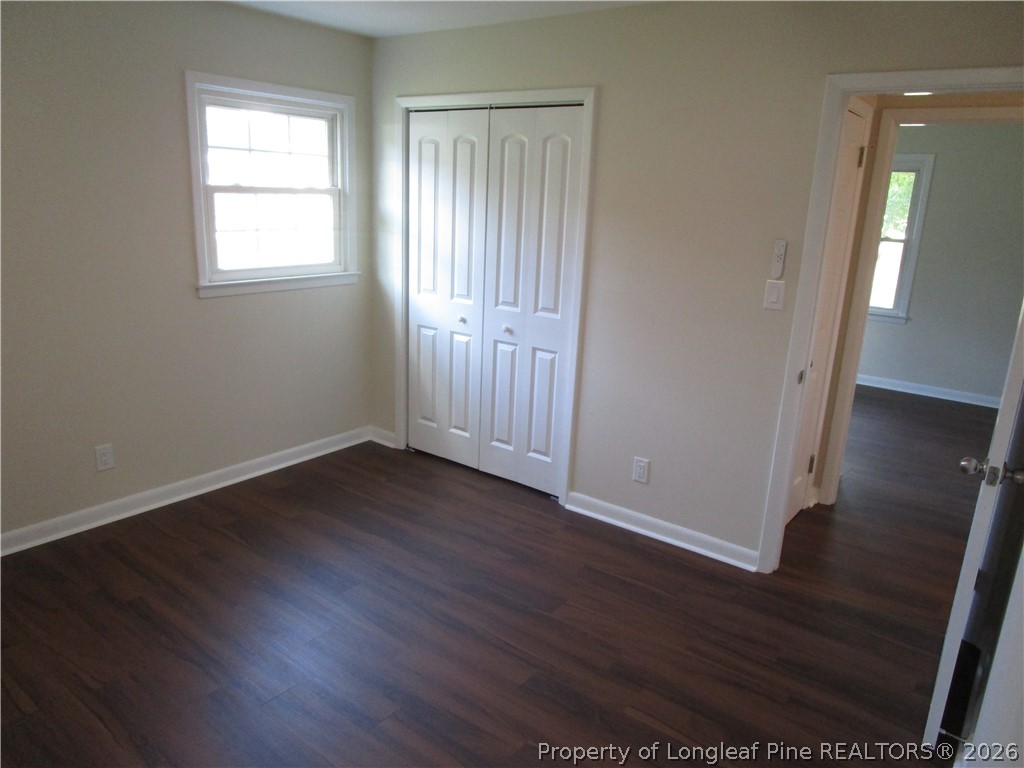 5119 Cooper Road Fayetteville, NC 28311 - Photo 28 of 35