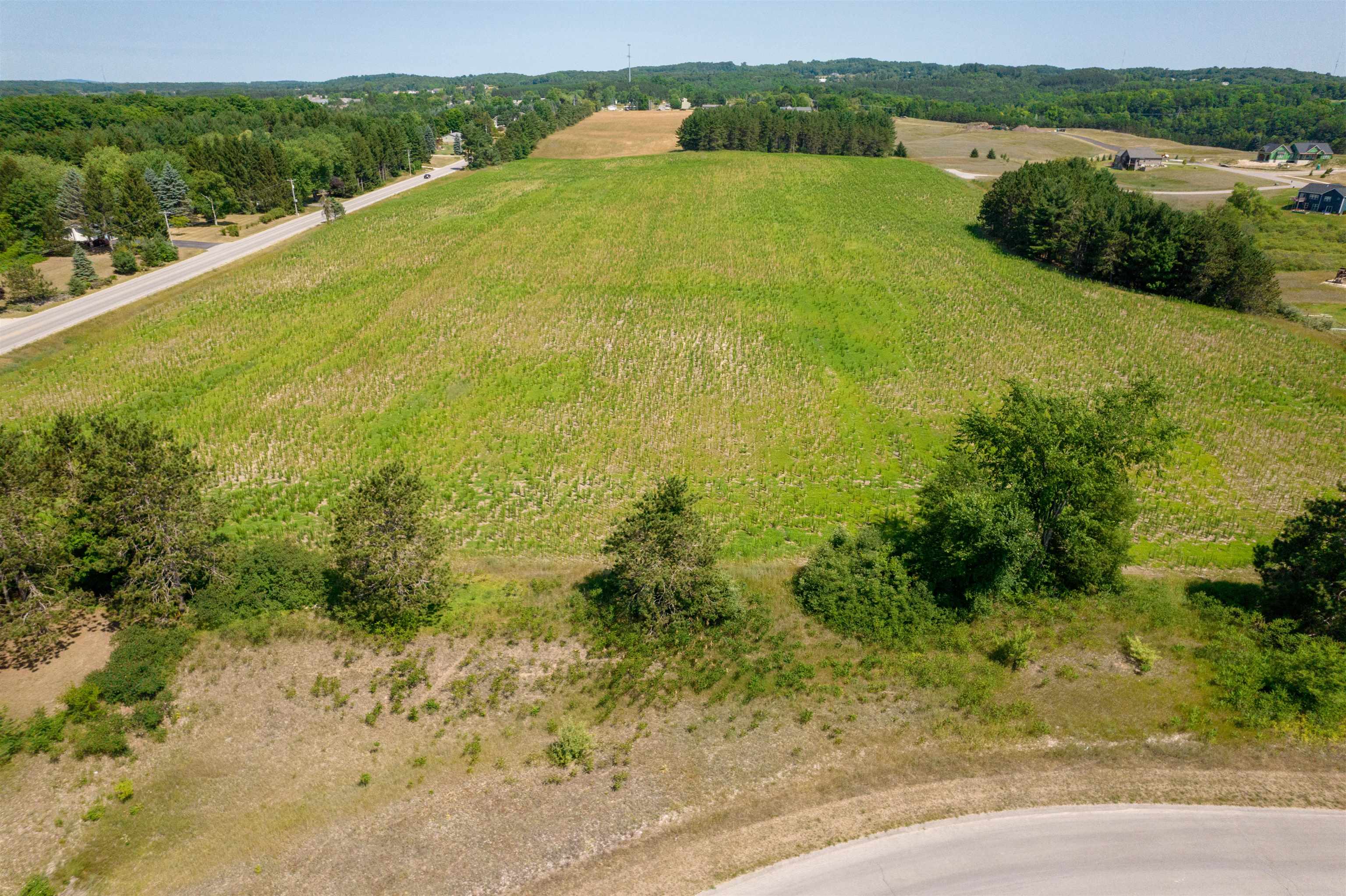 East Long Lake Road Traverse City, MI 49685 - Photo 5 of 19 Gallery Image 5