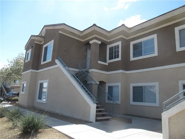 $1,600 | 833 Aspen Peak Loop, Unit 2723, Henderson, NV 89011