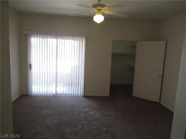 $1,600 | 833 Aspen Peak Loop, Unit 2723, Henderson, NV 89011
