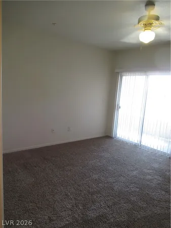 $1,600 | 833 Aspen Peak Loop, Unit 2723, Henderson, NV 89011