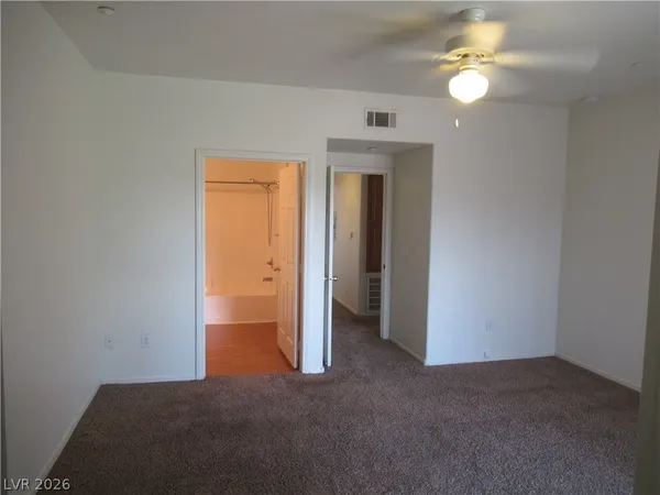$1,600 | 833 Aspen Peak Loop, Unit 2723, Henderson, NV 89011