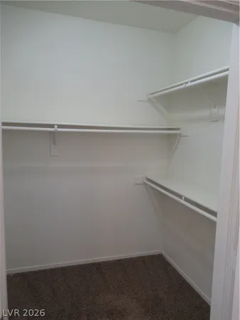 $1,600 | 833 Aspen Peak Loop, Unit 2723, Henderson, NV 89011