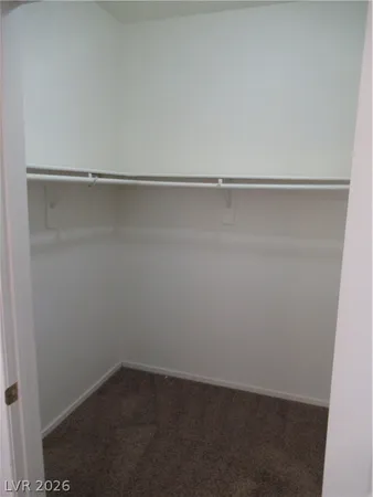 $1,600 | 833 Aspen Peak Loop, Unit 2723, Henderson, NV 89011