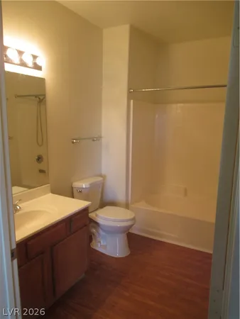$1,600 | 833 Aspen Peak Loop, Unit 2723, Henderson, NV 89011