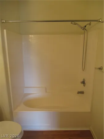 $1,600 | 833 Aspen Peak Loop, Unit 2723, Henderson, NV 89011
