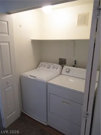 $1,600 | 833 Aspen Peak Loop, Unit 2723, Henderson, NV 89011