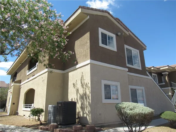 $1,600 | 833 Aspen Peak Loop, Unit 2723, Henderson, NV 89011