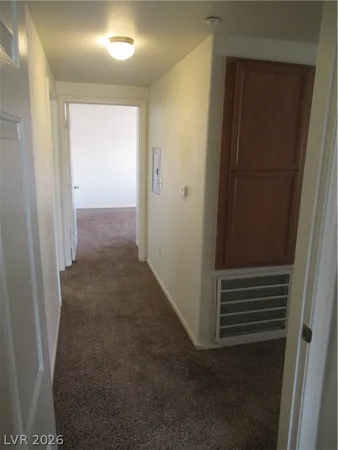 $1,600 | 833 Aspen Peak Loop, Unit 2723, Henderson, NV 89011