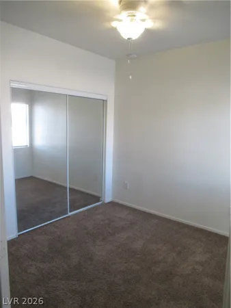 $1,600 | 833 Aspen Peak Loop, Unit 2723, Henderson, NV 89011