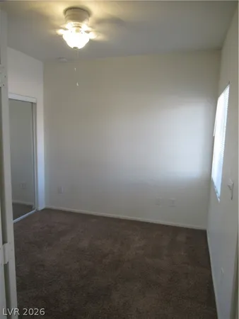 $1,600 | 833 Aspen Peak Loop, Unit 2723, Henderson, NV 89011
