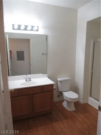$1,600 | 833 Aspen Peak Loop, Unit 2723, Henderson, NV 89011