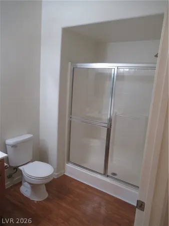 $1,600 | 833 Aspen Peak Loop, Unit 2723, Henderson, NV 89011