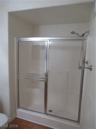 $1,600 | 833 Aspen Peak Loop, Unit 2723, Henderson, NV 89011