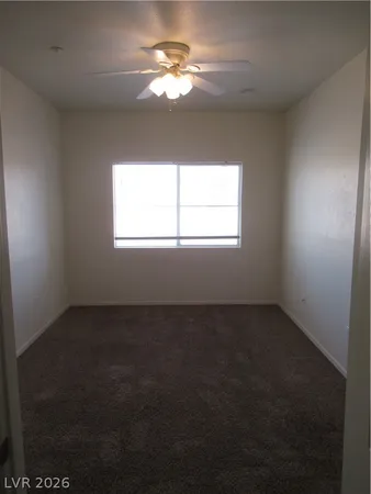 $1,600 | 833 Aspen Peak Loop, Unit 2723, Henderson, NV 89011