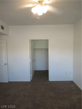 $1,600 | 833 Aspen Peak Loop, Unit 2723, Henderson, NV 89011