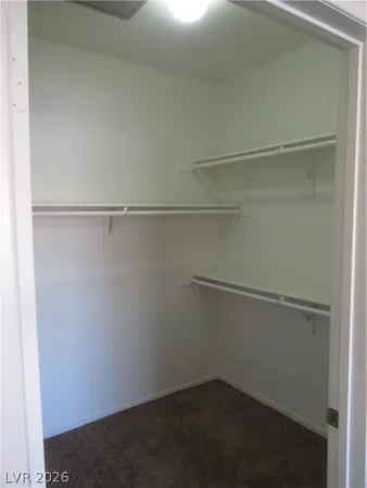 $1,600 | 833 Aspen Peak Loop, Unit 2723, Henderson, NV 89011