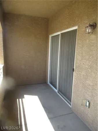 $1,600 | 833 Aspen Peak Loop, Unit 2723, Henderson, NV 89011