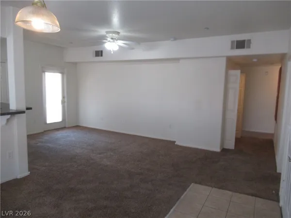 $1,600 | 833 Aspen Peak Loop, Unit 2723, Henderson, NV 89011