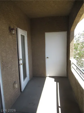 $1,600 | 833 Aspen Peak Loop, Unit 2723, Henderson, NV 89011