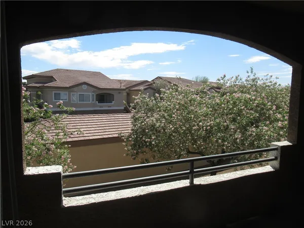 $1,600 | 833 Aspen Peak Loop, Unit 2723, Henderson, NV 89011
