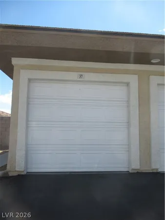 $1,600 | 833 Aspen Peak Loop, Unit 2723, Henderson, NV 89011