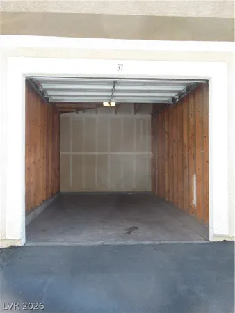 $1,600 | 833 Aspen Peak Loop, Unit 2723, Henderson, NV 89011