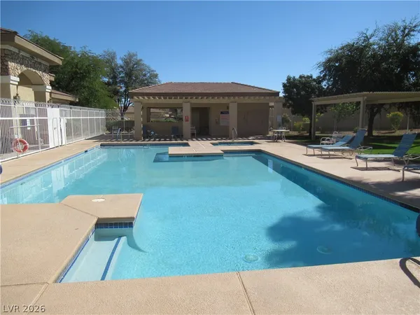 $1,600 | 833 Aspen Peak Loop, Unit 2723, Henderson, NV 89011