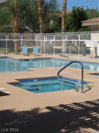$1,600 | 833 Aspen Peak Loop, Unit 2723, Henderson, NV 89011