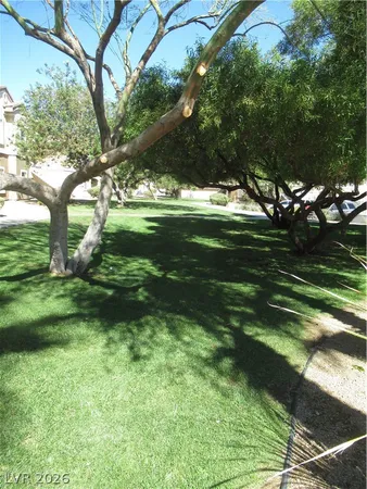 $1,600 | 833 Aspen Peak Loop, Unit 2723, Henderson, NV 89011