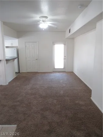$1,600 | 833 Aspen Peak Loop, Unit 2723, Henderson, NV 89011
