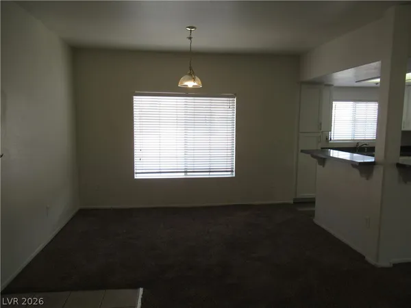 $1,600 | 833 Aspen Peak Loop, Unit 2723, Henderson, NV 89011