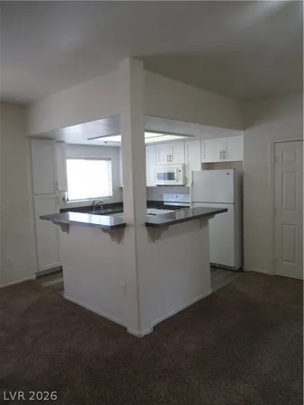 $1,600 | 833 Aspen Peak Loop, Unit 2723, Henderson, NV 89011