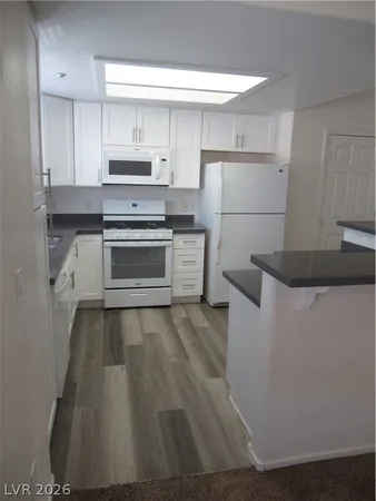 $1,600 | 833 Aspen Peak Loop, Unit 2723, Henderson, NV 89011