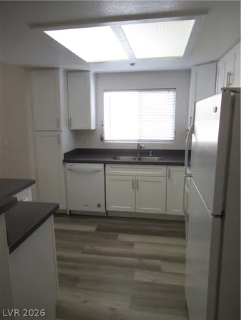 $1,600 | 833 Aspen Peak Loop, Unit 2723, Henderson, NV 89011